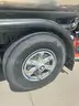 10,000 gallon fuel truck