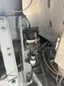 10,000 gallon fuel truck