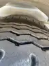 10,000 gallon fuel truck