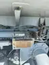 10,000 gallon fuel truck
