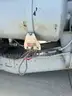 10,000 gallon fuel truck
