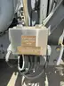 10,000 gallon fuel truck