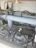 10,000 gallon fuel truck