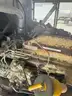 10,000 gallon fuel truck