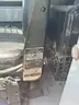 10,000 gallon fuel truck