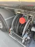 10,000 gallon fuel truck