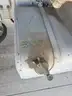 10,000 gallon fuel truck