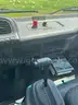 750 gallon Isuzu fuel truck