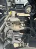 750 gallon Isuzu fuel truck