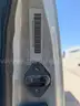 750 gallon Isuzu fuel truck