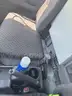 750 gallon Isuzu fuel truck