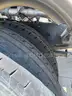 750 gallon Isuzu fuel truck