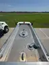 750 gallon Isuzu fuel truck