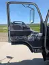 750 gallon Isuzu fuel truck