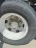 750 gallon Isuzu fuel truck