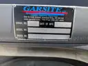 750 gallon Isuzu fuel truck