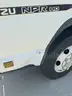 750 gallon Isuzu fuel truck