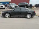 2013 Ford Taurus