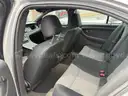 2015 Ford Taurus