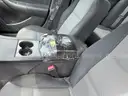 2015 Ford Taurus