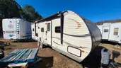 Coachman Catalina Camper