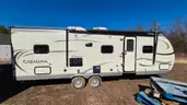 Coachman Catalina Camper