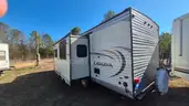 Coachman Catalina Camper