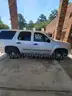 2014 Chevrolet Tahoe
