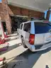 2014 Chevrolet Tahoe