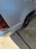 2014 Chevrolet Tahoe