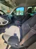 2014 Chevrolet Tahoe