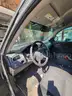2014 Chevrolet Tahoe