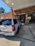 2014 Chevrolet Tahoe