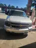 2014 Chevrolet Tahoe