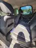 2014 Chevrolet Tahoe