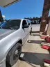 2014 Chevrolet Tahoe