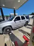 2014 Chevrolet Tahoe