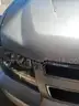 2014 Chevrolet Tahoe