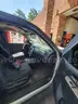 2014 Chevrolet Tahoe