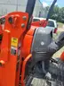 2009 Kubota M59