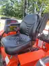 2009 Kubota M59