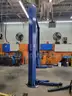 Bendpack 2 post lift