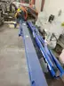Bendpack 2 post lift