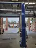 Bendpack 2 post lift