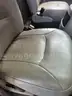 2000 Ford Econoline