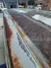 2000 Ford Econoline