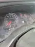 2000 Ford Econoline