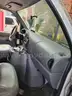 2000 Ford Econoline