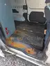 2010 Ford Transit Connect