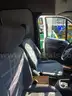 2010 Ford Transit Connect